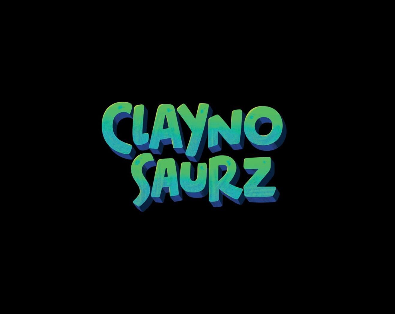 Claynosaurz #3638